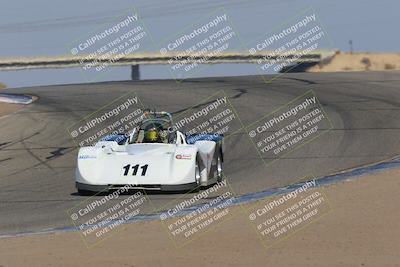 media/Oct-30-2022-CalClub SCCA (Sun) [[310aff4a96]]/Race Group 1/Race (Grapevine)/